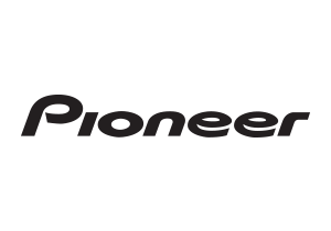 Pioneer